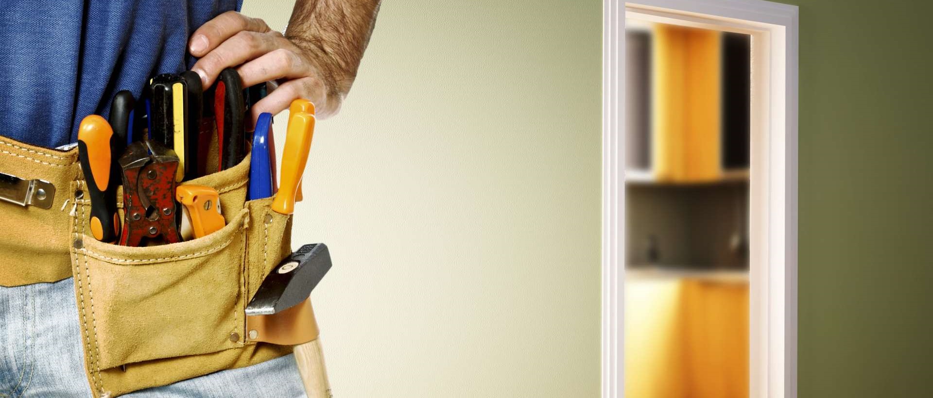 house clearance SW5